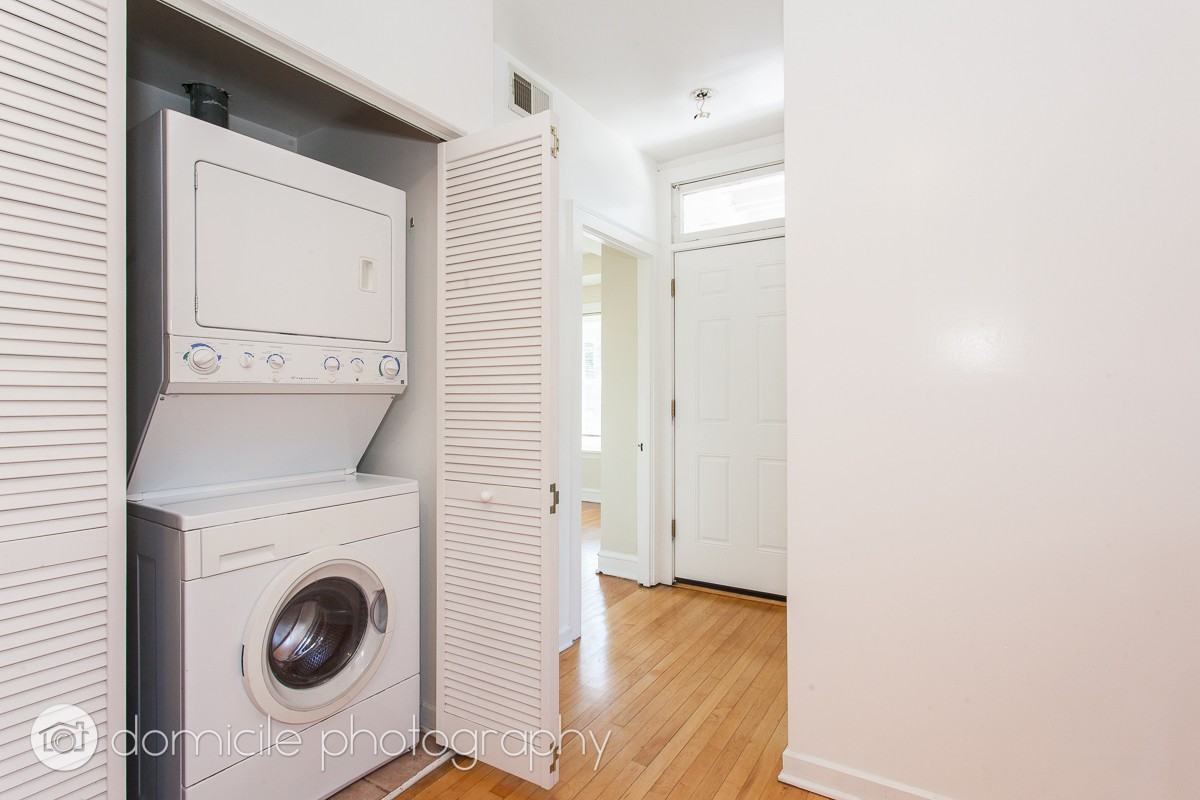 2141 W Arthur Ave #3 - Photo 5 of 8