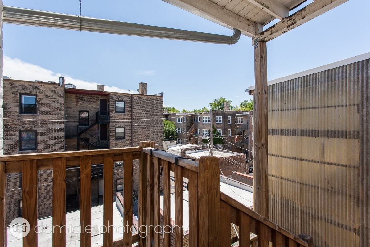 2141 W Arthur Ave #3 - Photo 7 of 8