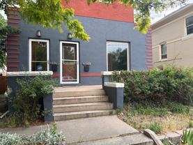 2331 E 12th Ave - Photo 1 of 1