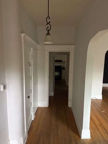 2331 E 12th Ave - Photo 2 of 11
