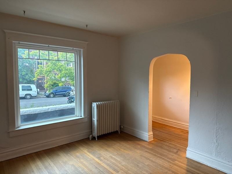 2331 E 12th Ave - Photo 4 of 11