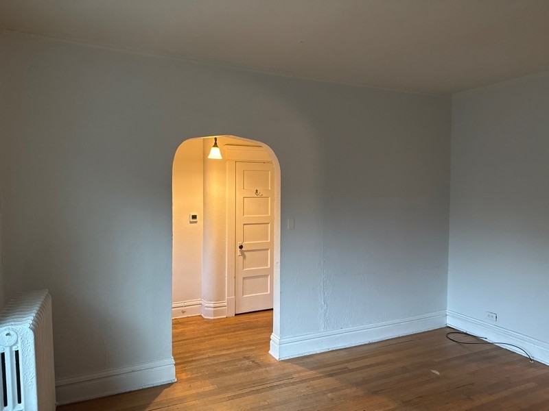 2331 E 12th Ave - Photo 5 of 11