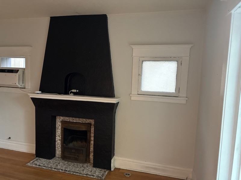 2331 E 12th Ave - Photo 6 of 11