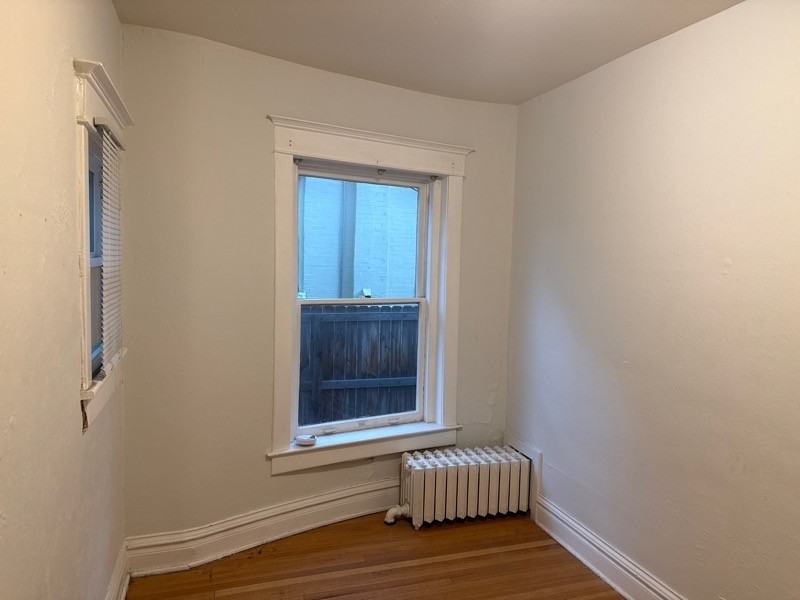 2331 E 12th Ave - Photo 7 of 11