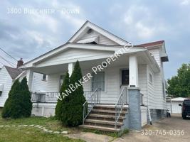 featured image of 3800 Buechner Ave #DOWN