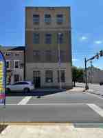 featured image of 46 S 8th St #304