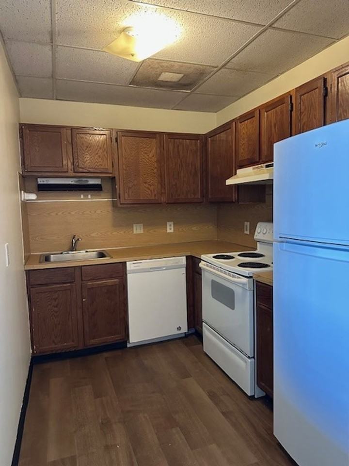 46 S 8th St #304 - Photo 5 of 20