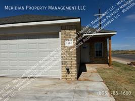 featured image of 5802 Urbana Pl
