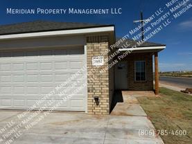 5802 Urbana Pl - Photo 1 of 1