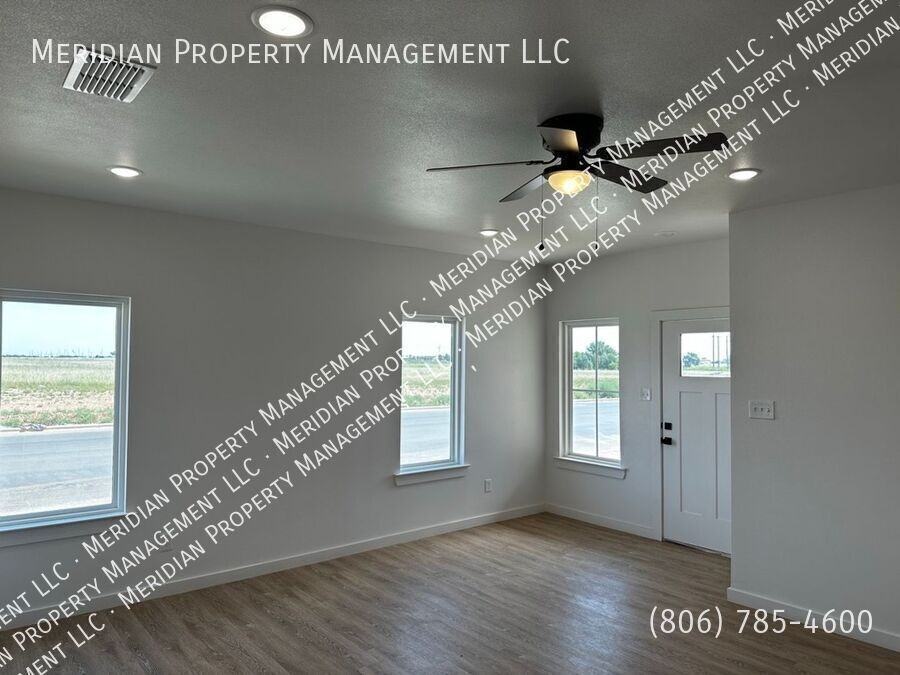 5802 Urbana Pl - Photo 2 of 50