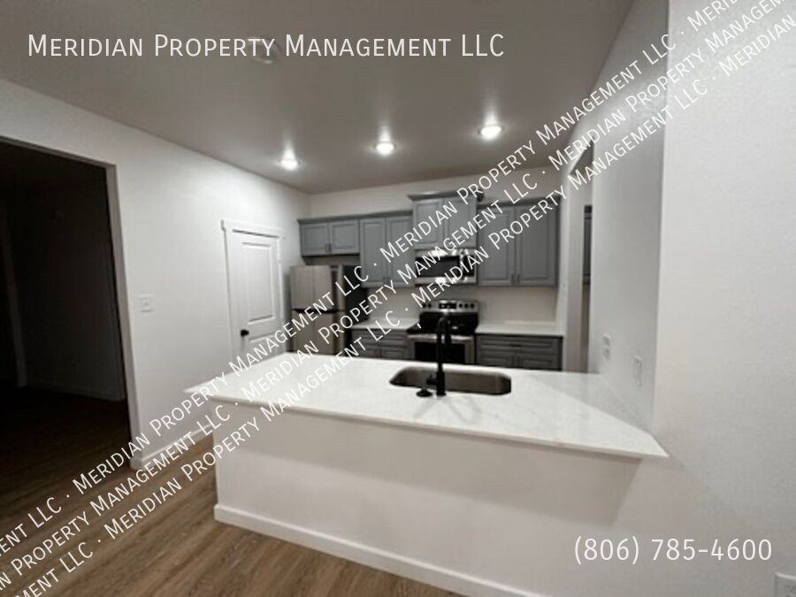 5802 Urbana Pl - Photo 3 of 50