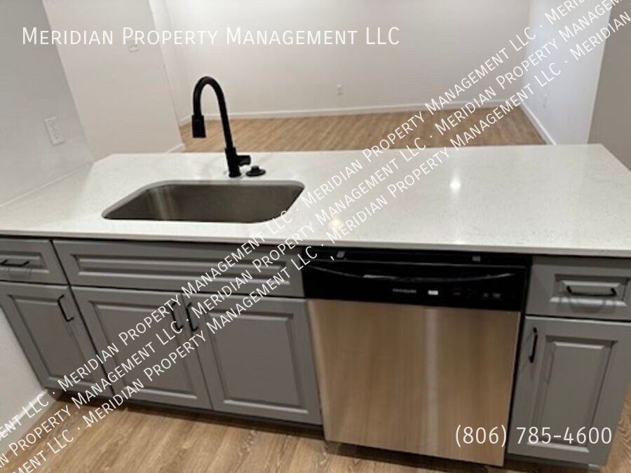 5802 Urbana Pl - Photo 6 of 50