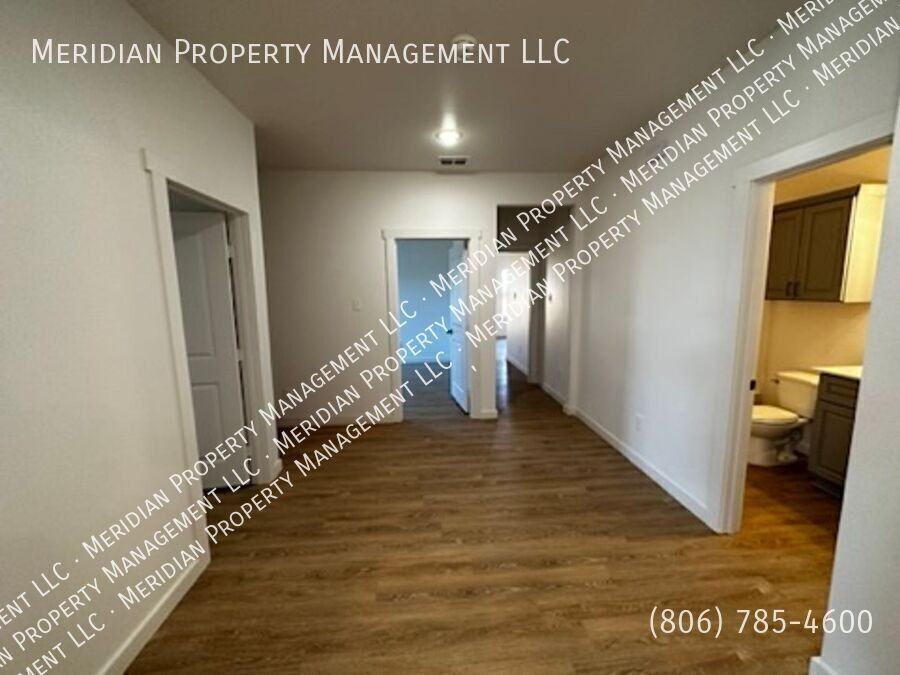 5802 Urbana Pl - Photo 7 of 50