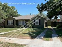 2819 33rd St - Photo 1 of 1