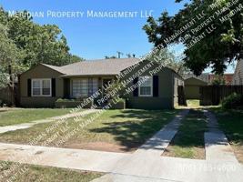 featured image of 2819 33rd St