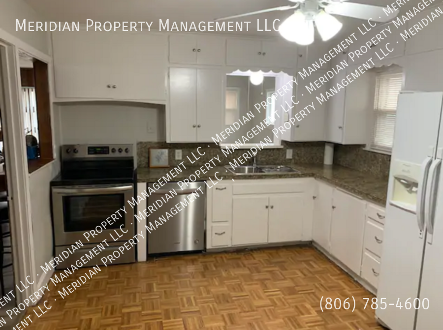 2819 33rd St - Photo 7 of 22