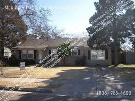 2303 35th St - Photo 1 of 1