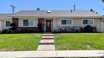 featured image of 15068 Mountain Spring St