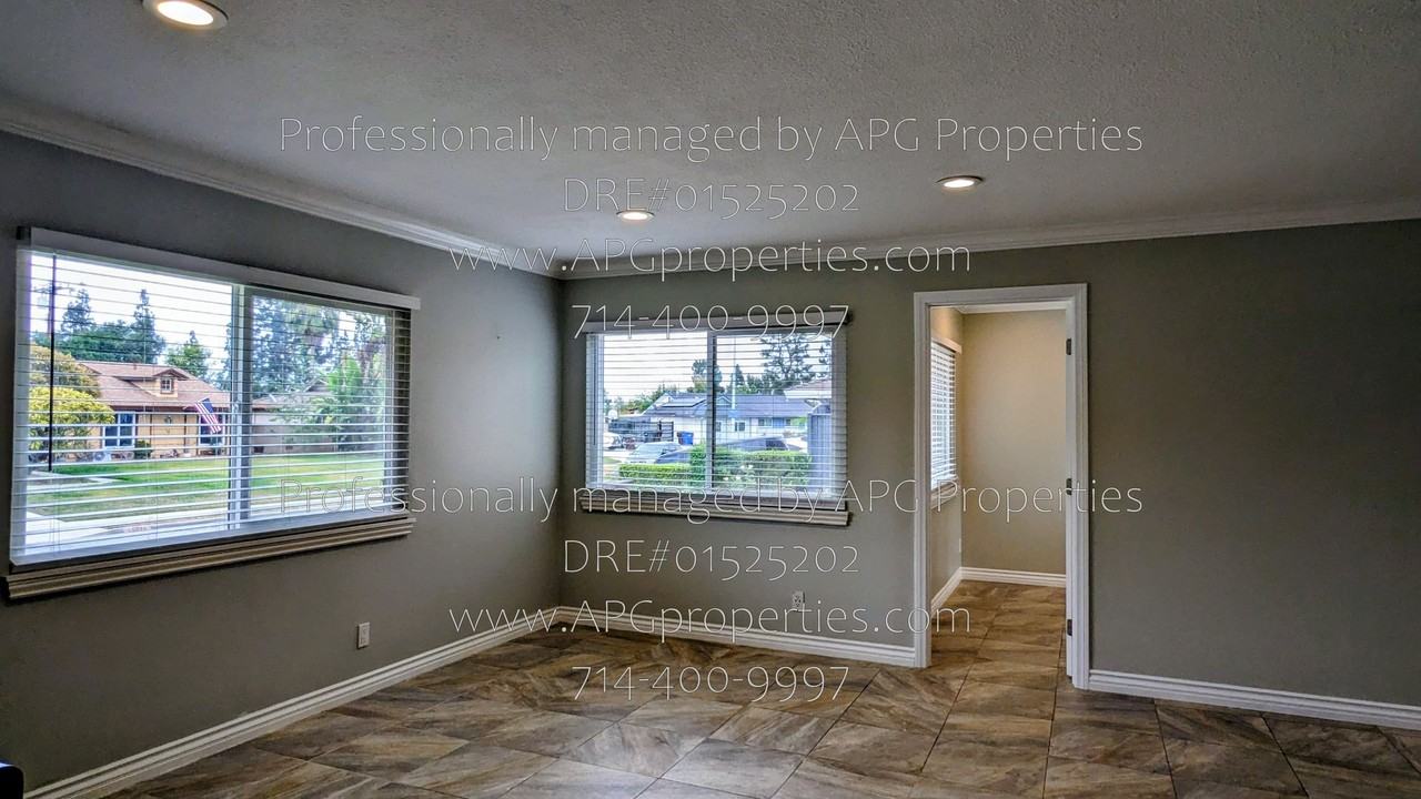 15068 Mountain Spring St - Photo 7 of 30