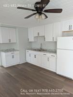 featured image of 481 Hevey St #1