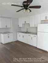 481 Hevey St #1 - Photo 1 of 1