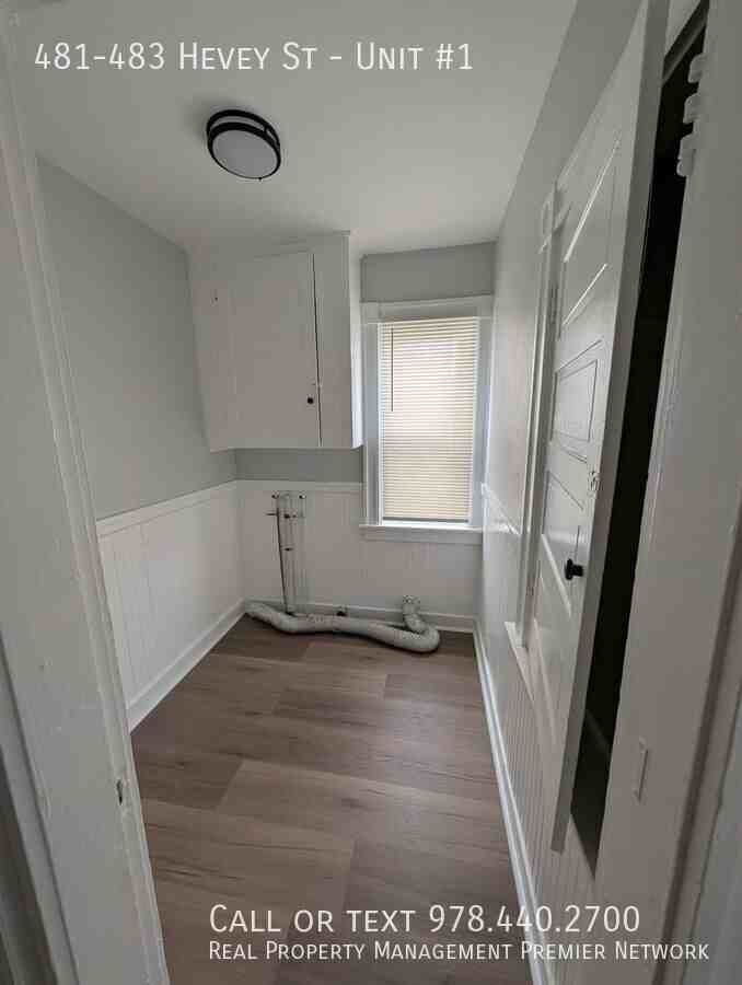 481 Hevey St #1 - Photo 5 of 9