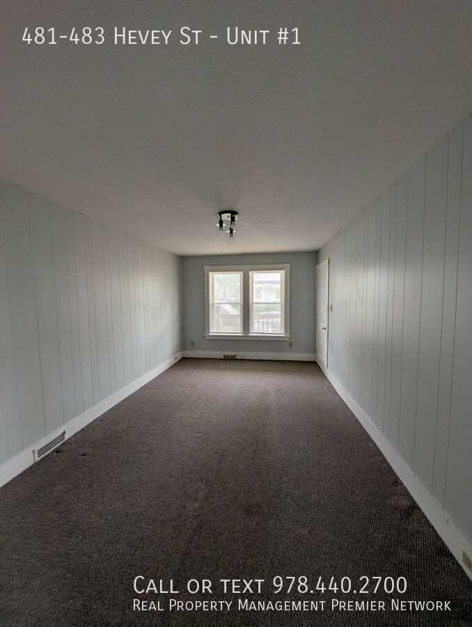 481 Hevey St #1 - Photo 6 of 9