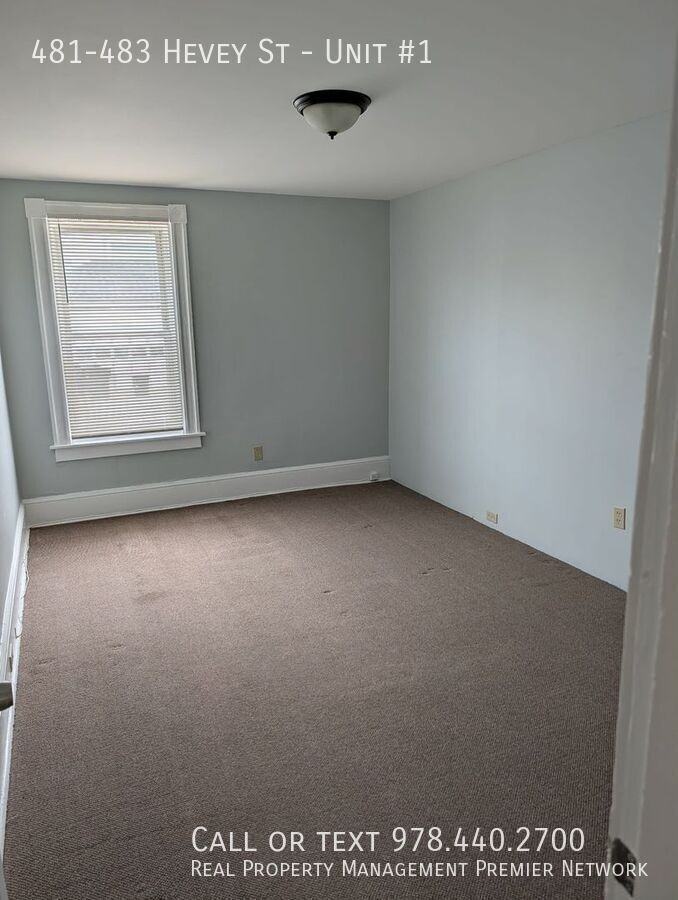 481 Hevey St #1 - Photo 7 of 9