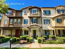 6622 S Mariposa Ln - Photo 1 of 1