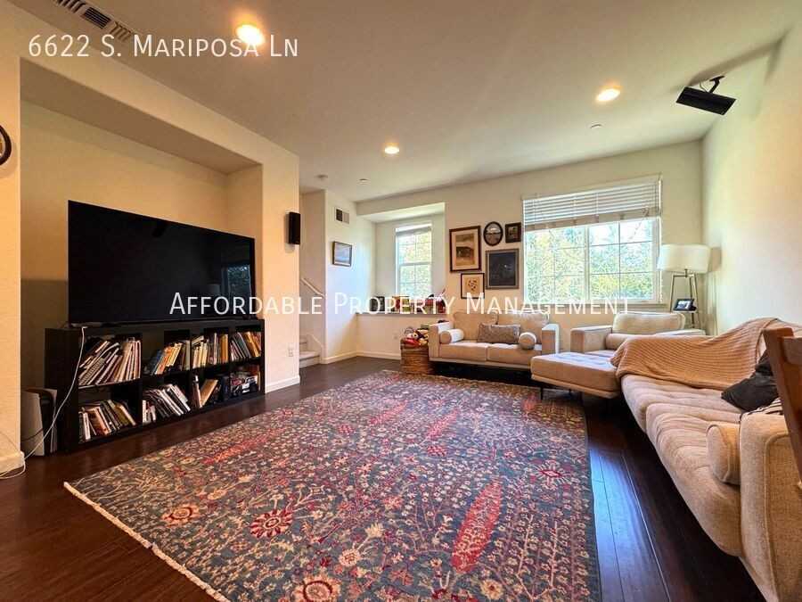 6622 S Mariposa Ln - Photo 6 of 27