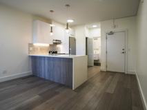 2835 Van Ness Ave #6 - Photo 1 of 1
