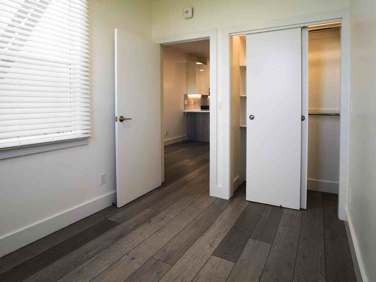 2835 Van Ness Ave #6 - Photo 6 of 11