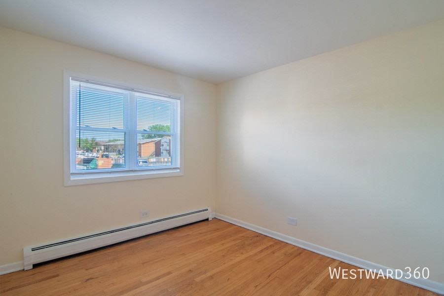 9654 Golf Ter Apt 1w #1