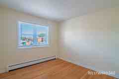 9654 Golf Ter Apt 1w #1 - Photo 1 of 1