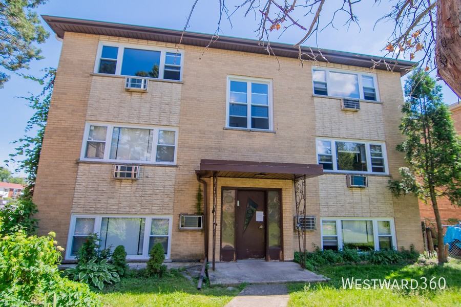 9654 Golf Ter Apt 1w #1 - Photo 2 of 7