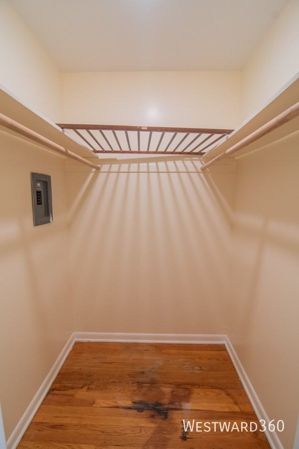 9654 Golf Ter Apt 1w #1 - Photo 7 of 7