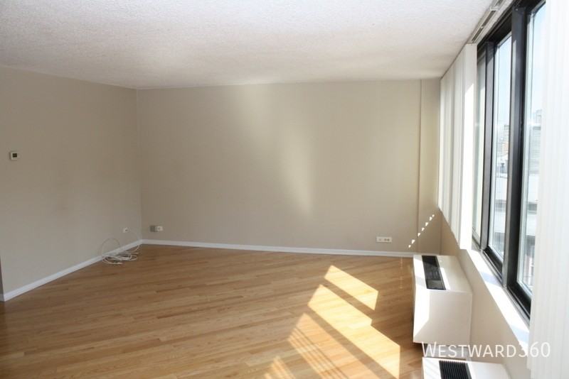 2754 N Hampden Ct #605 - Photo 2 of 15