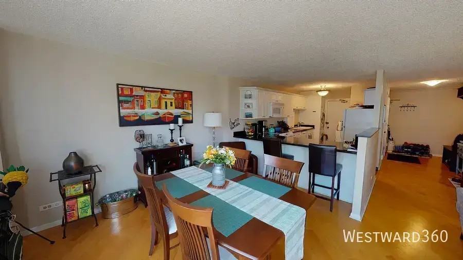 2754 N Hampden Ct #605 - Photo 3 of 15