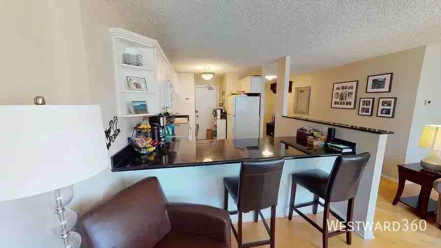 2754 N Hampden Ct #605 - Photo 4 of 15