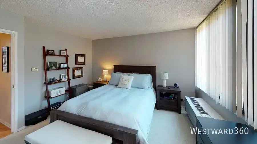 2754 N Hampden Ct #605 - Photo 6 of 15