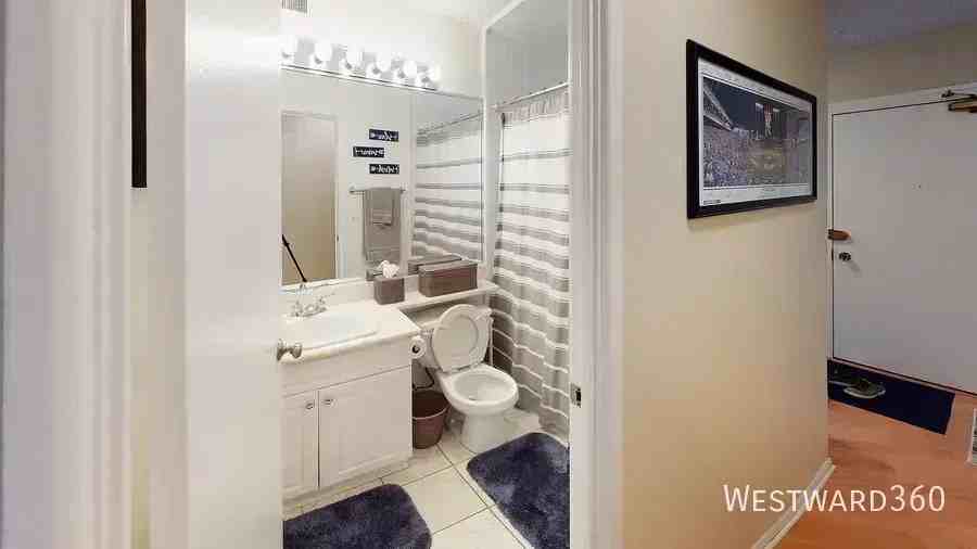 2754 N Hampden Ct #605 - Photo 7 of 15