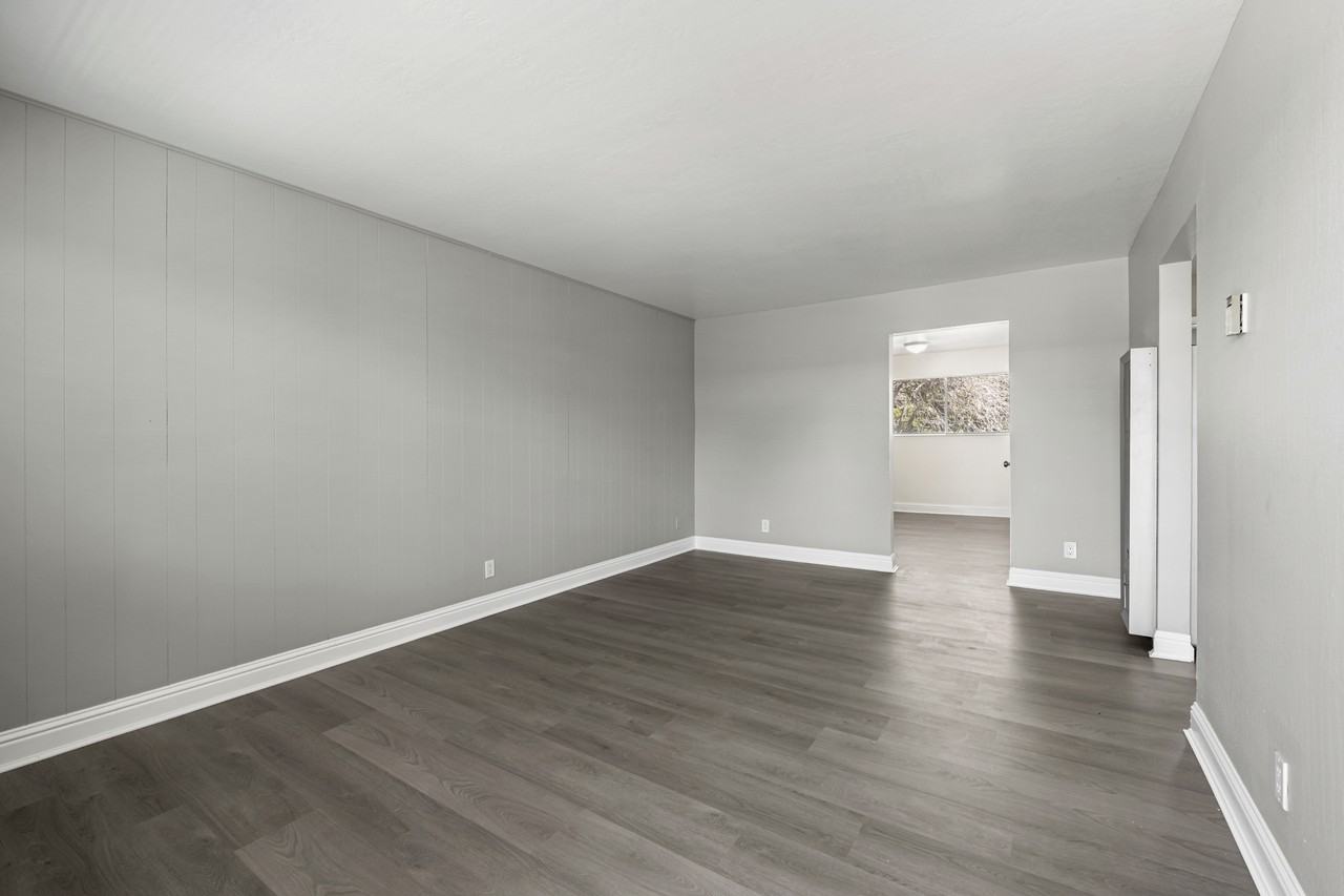 795 Sycamore Ave #29 - Photo 2 of 13