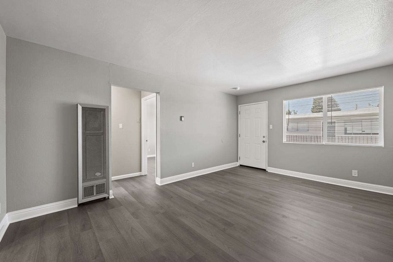 795 Sycamore Ave #29 - Photo 3 of 13