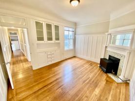 1081 Natoma St - Photo 1 of 1