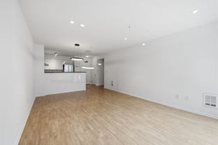 8100 Oceaview Terrace #119 - Photo 1 of 1