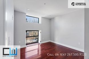 929 Marlborough St #16 - Photo 1 of 1