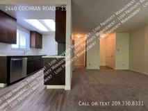 2440 Cochran Rd #13 - Photo 1 of 1