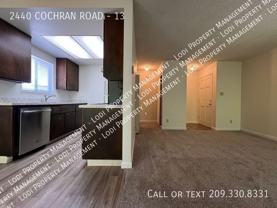 2440 Cochran Rd #13 - Photo 1 of 1