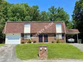 2323 Green Forest Dr #A - Photo 1 of 1
