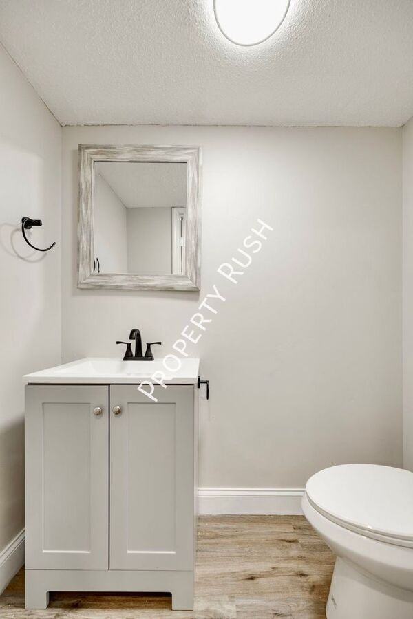 2323 Green Forest Dr #A - Photo 6 of 26